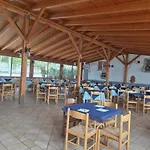 Villaggio Club Dolomiti Sul Mare Pannaconi