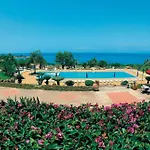 Resort Villaggio Club Dolomiti Sul Mare Pannaconi