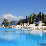 Villaggio Club Dolomiti Sul Mare *