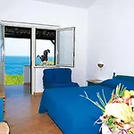 Villaggio Club Dolomiti Sul Mare Pannaconi