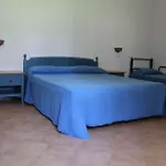 度假村 Villaggio Club Dolomiti Sul Mare Pannaconi