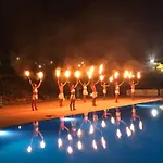 Villaggio Club Dolomiti Sul Mare Resort