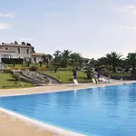 Villaggio Club Dolomiti Sul Mare * Pannaconi