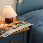 Resort Villaggio Club Dolomiti Sul Mare *