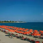 Villaggio Club Dolomiti Sul Mare Pannaconi
