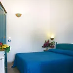 度假村 Villaggio Club Dolomiti Sul Mare