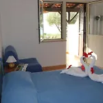 Villaggio Club Dolomiti Sul Mare Resort *