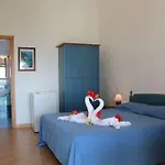 Villaggio Club Dolomiti Sul Mare * Pannaconi