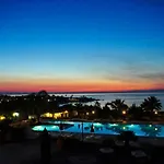 Villaggio Club Dolomiti Sul Mare