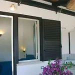 Villaggio Club Dolomiti Sul Mare 度假村 *