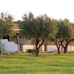 Villaggio Club Dolomiti Sul Mare Resort Pannaconi