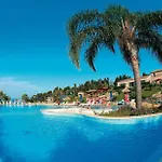 Villaggio Club Dolomiti Sul Mare Pannaconi