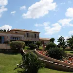 Villaggio Club Dolomiti Sul Mare