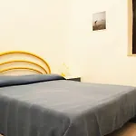 Resort Villaggio Club Dolomiti Sul Mare