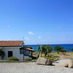 Villaggio Club Dolomiti Sul Mare * Pannaconi