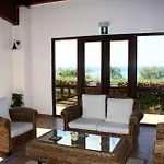 Villaggio Club Dolomiti Sul Mare Resort *