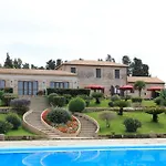 Resort Villaggio Club Dolomiti Sul Mare *