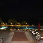 Villaggio Club Dolomiti Sul Mare Resort Pannaconi