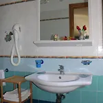度假村 Villaggio Club Dolomiti Sul Mare Pannaconi