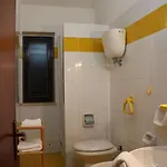 Villaggio Club Dolomiti Sul Mare Pannaconi