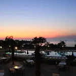Villaggio Club Dolomiti Sul Mare Resort