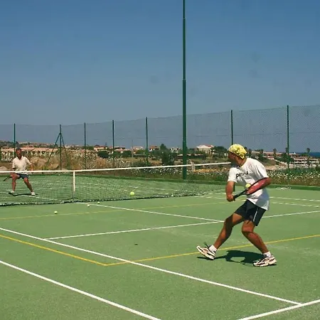 Villaggio Club Dolomiti Sul Mare Resort