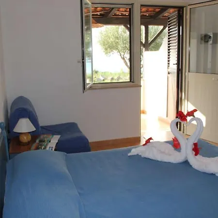 Villaggio Club Dolomiti Sul Mare Resort *