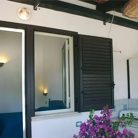 Villaggio Club Dolomiti Sul Mare Resort *