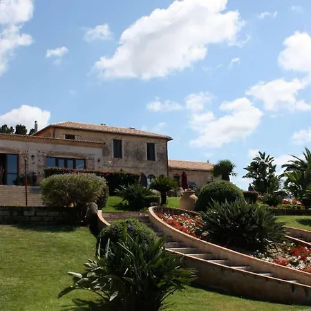 Villaggio Club Dolomiti Sul Mare