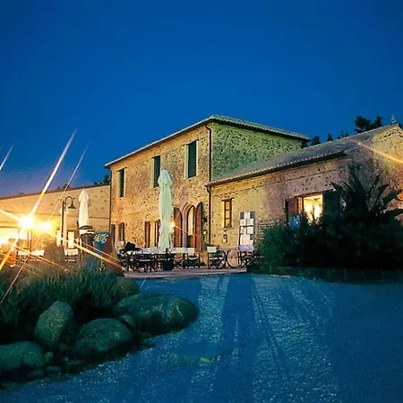 Resort Villaggio Club Dolomiti Sul Mare