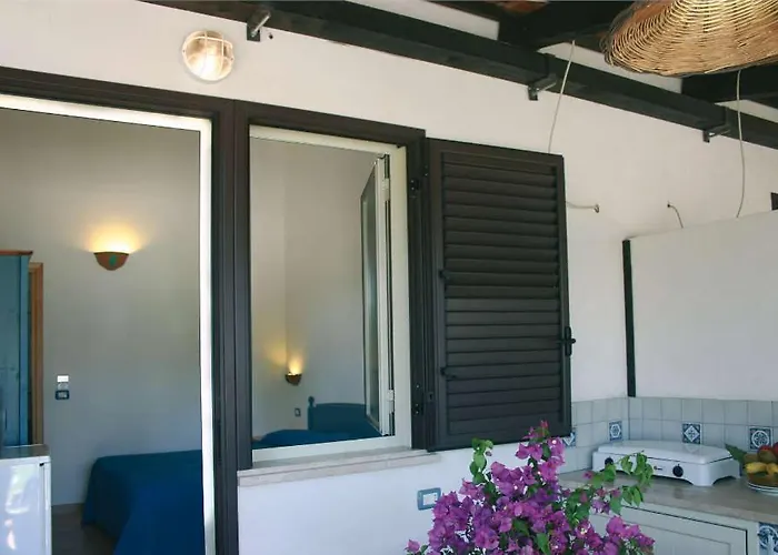 Villaggio Club Dolomiti Sul Mare Resort *