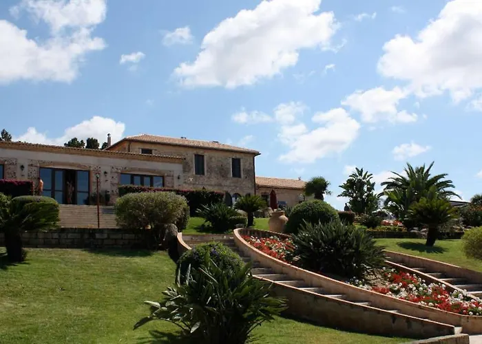 Villaggio Club Dolomiti Sul Mare